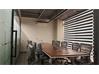 Office Space for Rent in Telangana